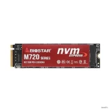 Biostar M700-512GB SSD NVMe M.2 price